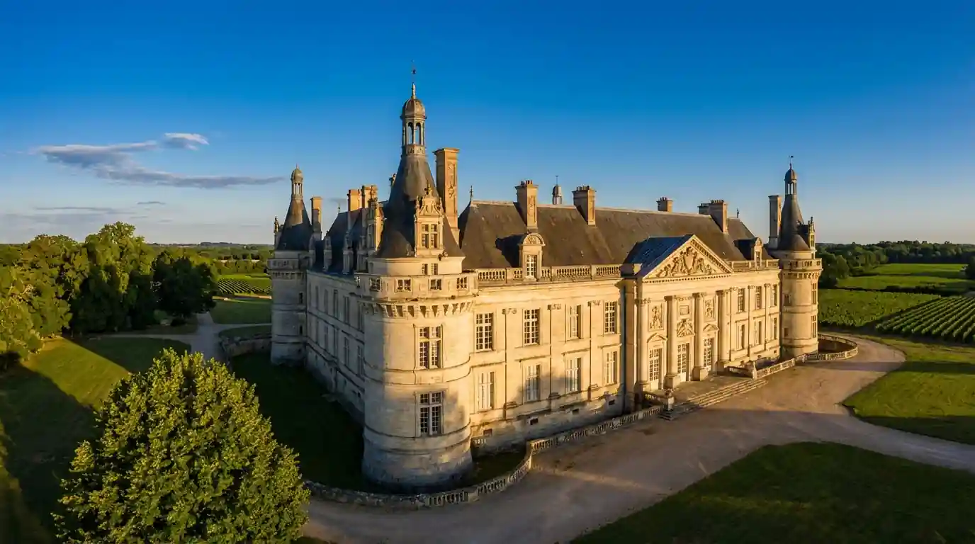 Cadillac-sur-Garonne Gironde